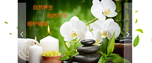 健康養生