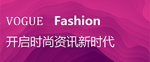 APP下載